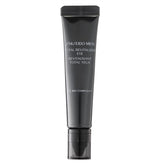 SMN Eye Total Revitalizer - MazenOnline